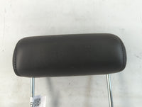 2010 Chevrolet Avalanche 1500 Headrest Head Rest Front Driver Passenger Seat Fits Fits 2011 OEM Used Auto Parts - Oemusedaut