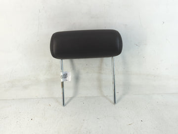 2010 Chevrolet Avalanche 1500 Headrest Head Rest Front Driver Passenger Seat Fits Fits 2011 OEM Used Auto Parts