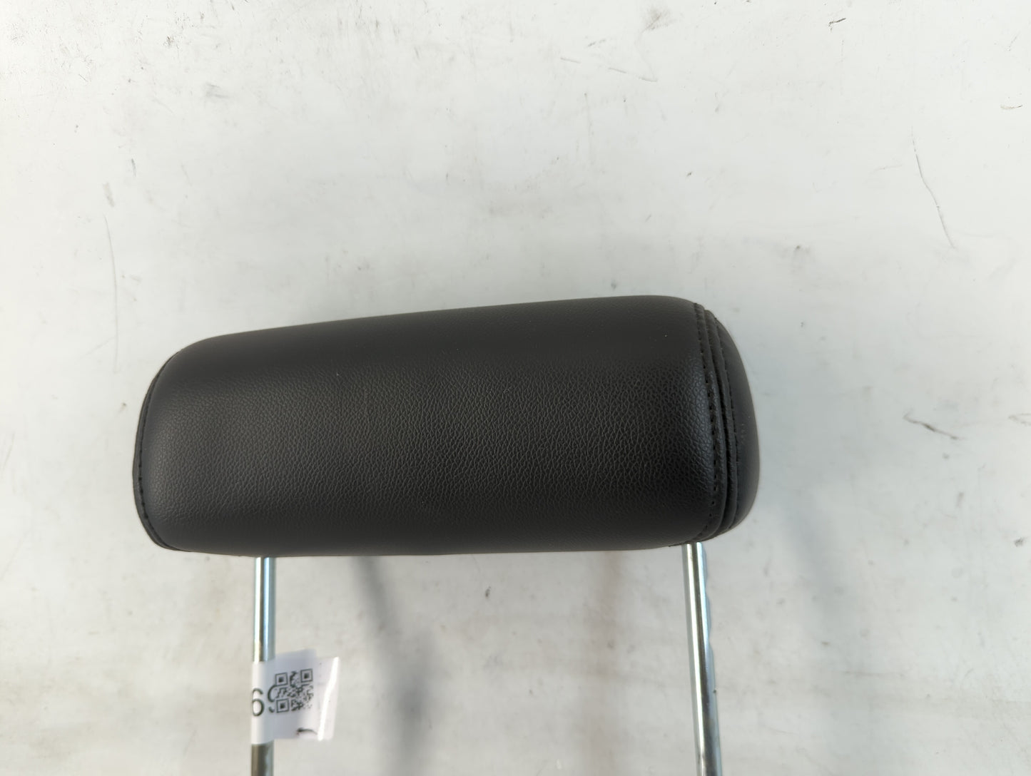 2010 Chevrolet Avalanche 1500 Headrest Head Rest Front Driver Passenger Seat Fits Fits 2011 OEM Used Auto Parts - Oemusedaut
