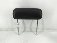 2010 Chevrolet Avalanche 1500 Headrest Head Rest Front Driver Passenger Seat Fits Fits 2011 OEM Used Auto Parts - Oemusedaut