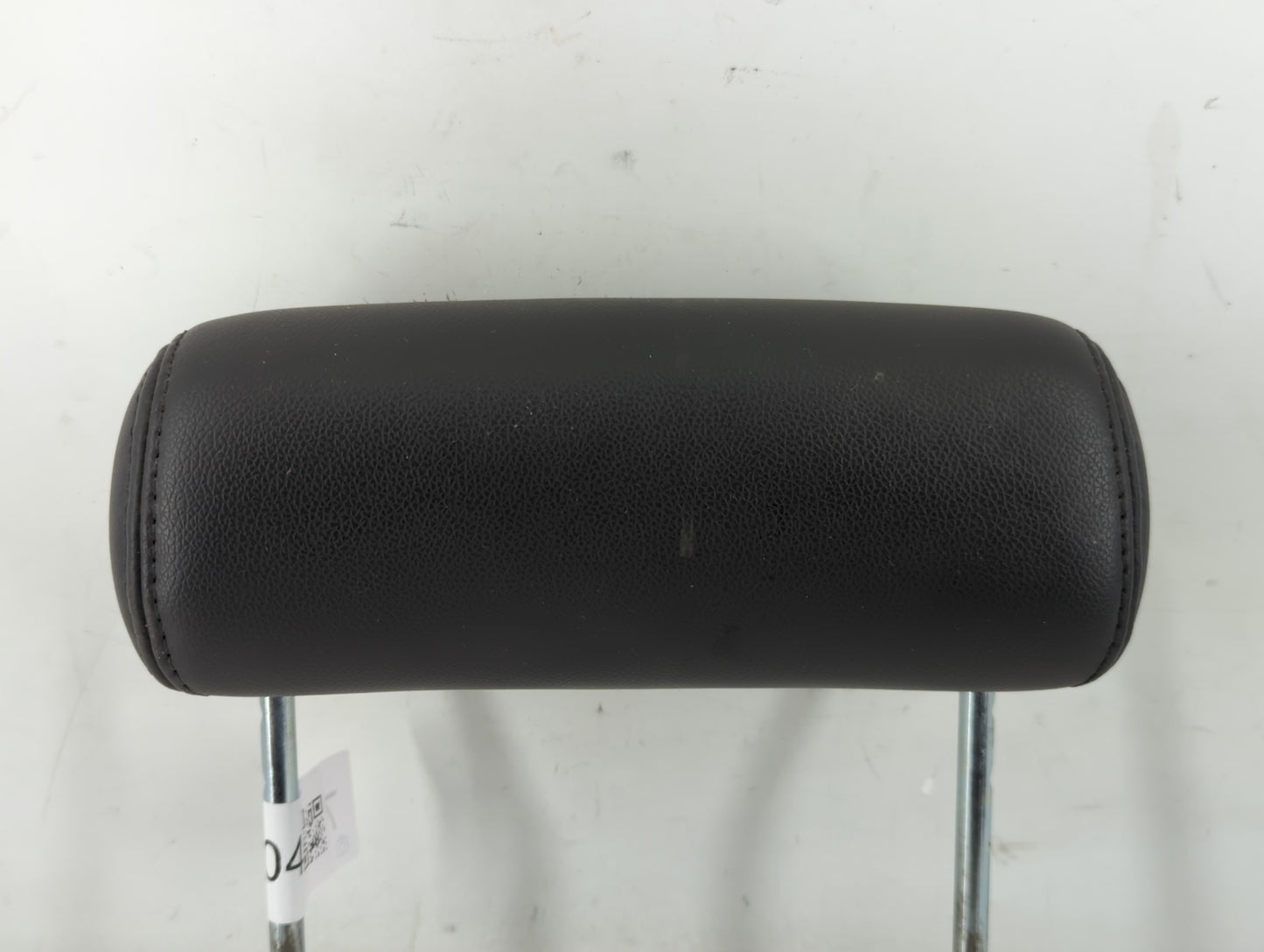 2010 Chevrolet Avalanche 1500 Headrest Head Rest Front Driver Passenger Seat Fits Fits 2011 OEM Used Auto Parts - Oemusedaut