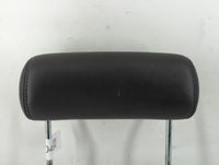 2010 Chevrolet Avalanche 1500 Headrest Head Rest Front Driver Passenger Seat Fits Fits 2011 OEM Used Auto Parts - Oemusedaut
