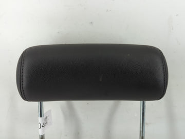2010 Chevrolet Avalanche 1500 Headrest Head Rest Front Driver Passenger Seat Fits Fits 2011 OEM Used Auto Parts