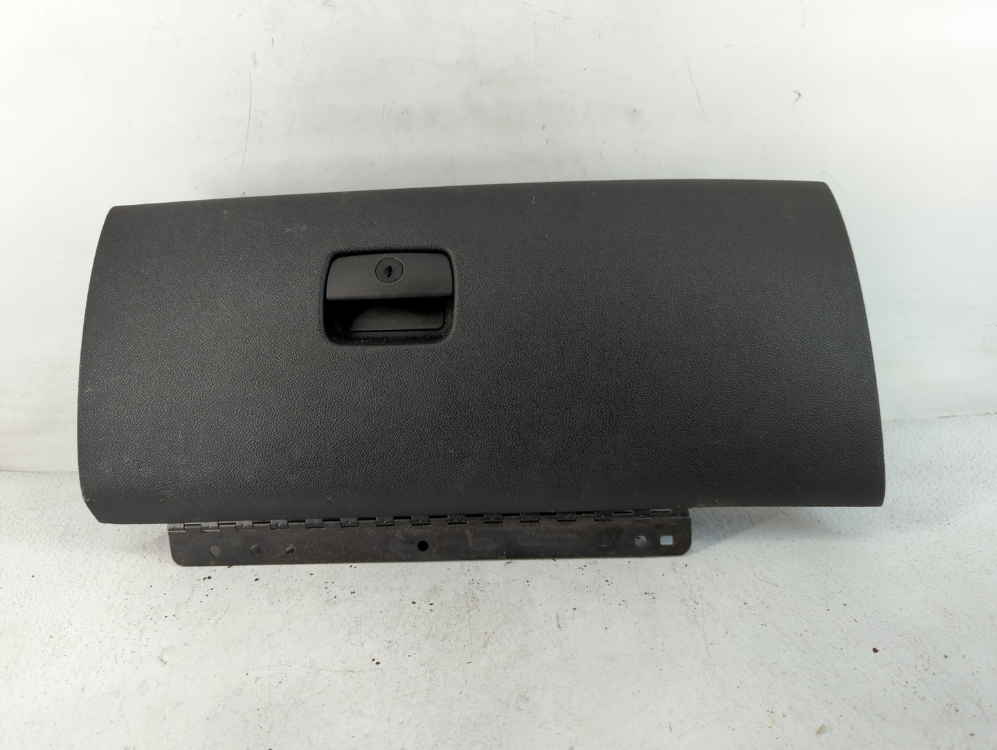2010 Avalanche 1500 Passenger Glove Box Door Storage Compartment - Oemusedautoparts1.com