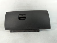 2010 Avalanche 1500 Passenger Glove Box Door Storage Compartment - Oemusedautoparts1.com