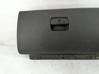 2010 Avalanche 1500 Passenger Glove Box Door Storage Compartment - Oemusedautoparts1.com