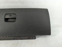 2010 Avalanche 1500 Passenger Glove Box Door Storage Compartment - Oemusedautoparts1.com