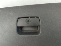 2010 Avalanche 1500 Passenger Glove Box Door Storage Compartment - Oemusedautoparts1.com