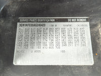 2010 Avalanche 1500 Passenger Glove Box Door Storage Compartment - Oemusedautoparts1.com