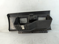 2010 Avalanche 1500 Passenger Glove Box Door Storage Compartment - Oemusedautoparts1.com