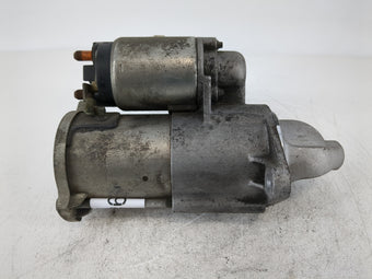 compare product 2010-2011 Chevrolet Aveo Car Starter Motor Solenoid OEM P/N:0C175 25180808 Fits Fits 2010 2011 OEM Used Auto Parts