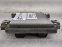 2009-2011 Chevrolet Aveo PCM Engine Control Computer ECU ECM PCU OEM P/N:12636385 12636386 Fits Fits 2009 2010 2011 2012 201
