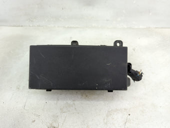 compare product 2009-2011 Chevrolet Aveo Fusebox Fuse Box Panel Relay Module P/N:96867127 Fits Fits 2009 2010 2011 OEM Used Auto Parts
