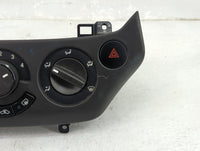 2007-2011 Chevrolet Aveo Climate Control Module Temperature AC/Heater Replacement Fits Fits 2007 2008 2009 2010 2011 OEM Use
