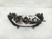 2007-2011 Chevrolet Aveo Climate Control Module Temperature AC/Heater Replacement Fits Fits 2007 2008 2009 2010 2011 OEM Use