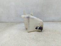 2009-2011 Chevrolet Aveo Windshield Washer Fluid Reservoir Bottle Oem 1474082 - Oemusedautoparts1.com