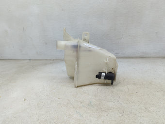 compare product 2009-2011 Chevrolet Aveo Windshield Washer Fluid Reservoir Bottle Oem 1474082
