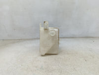 2009-2011 Chevrolet Aveo Windshield Washer Fluid Reservoir Bottle Oem 1474082 - Oemusedautoparts1.com