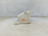 2009-2011 Chevrolet Aveo Windshield Washer Fluid Reservoir Bottle Oem 1474082 - Oemusedautoparts1.com