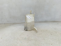 2009-2011 Chevrolet Aveo Windshield Washer Fluid Reservoir Bottle Oem 1474082 - Oemusedautoparts1.com