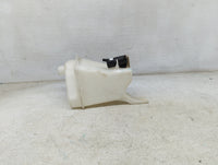 2009-2011 Chevrolet Aveo Windshield Washer Fluid Reservoir Bottle Oem 1474082 - Oemusedautoparts1.com