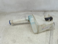2009-2011 Chevrolet Aveo Windshield Washer Fluid Reservoir Bottle 1482277 - Oemusedautoparts1.com