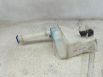 compare product 2009-2011 Chevrolet Aveo Windshield Washer Fluid Reservoir Bottle 1482277