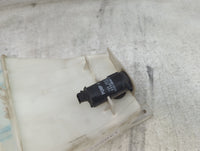 2009-2011 Chevrolet Aveo Windshield Washer Fluid Reservoir Bottle 1482277 - Oemusedautoparts1.com