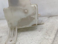 2009-2011 Chevrolet Aveo Windshield Washer Fluid Reservoir Bottle 1482277 - Oemusedautoparts1.com