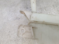 2009-2011 Chevrolet Aveo Windshield Washer Fluid Reservoir Bottle 1482277 - Oemusedautoparts1.com