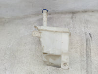 2009-2011 Chevrolet Aveo Windshield Washer Fluid Reservoir Bottle 1482277 - Oemusedautoparts1.com