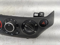 2007-2011 Chevrolet Aveo Climate Control Module Temperature AC/Heater Replacement Fits Fits 2007 2008 2009 2010 2011 OEM Use