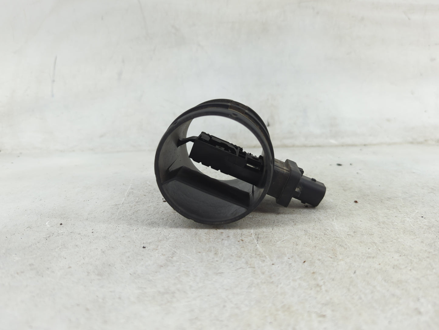 2009-2011 Chevrolet Aveo Mass Air Flow Meter Maf 1488370 - Oemusedautoparts1.com