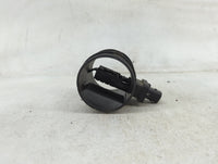 2009-2011 Chevrolet Aveo Mass Air Flow Meter Maf 1488370 - Oemusedautoparts1.com