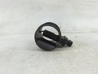 compare product 2009-2011 Chevrolet Aveo Mass Air Flow Meter Maf 1488370