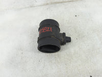 2009-2011 Chevrolet Aveo Mass Air Flow Meter Maf 1488370 - Oemusedautoparts1.com
