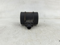 2009-2011 Chevrolet Aveo Mass Air Flow Meter Maf 1488370 - Oemusedautoparts1.com