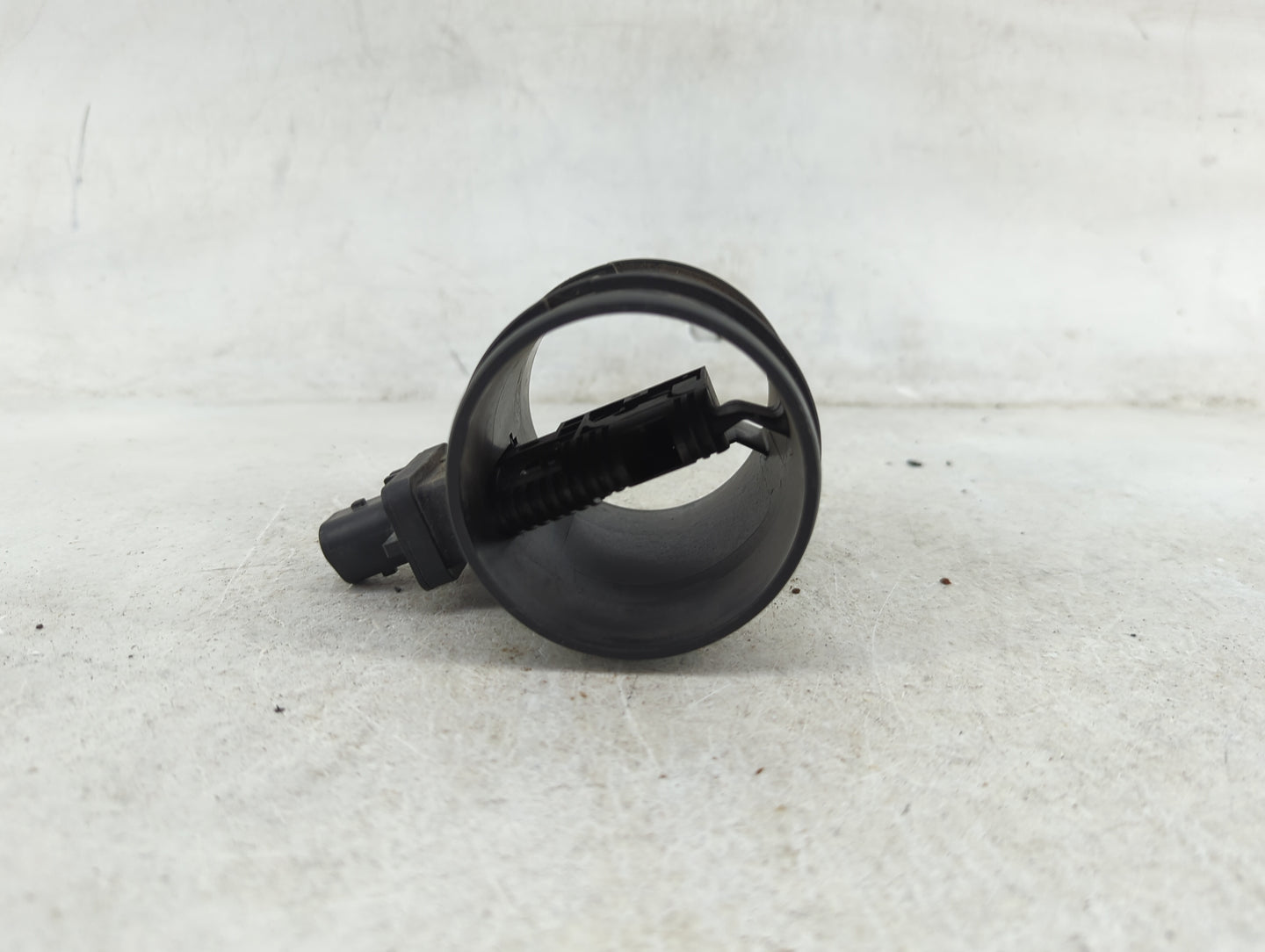 2009-2011 Chevrolet Aveo Mass Air Flow Meter Maf 1488370 - Oemusedautoparts1.com