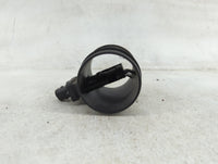 2009-2011 Chevrolet Aveo Mass Air Flow Meter Maf 1488370 - Oemusedautoparts1.com