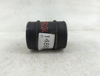 2009-2011 Chevrolet Aveo Mass Air Flow Meter Maf 1488370 - Oemusedautoparts1.com