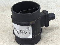 2009-2011 Chevrolet Aveo Mass Air Flow Meter Maf 1488463 - Oemusedautoparts1.com
