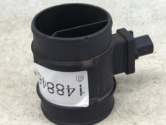 compare product 2009-2011 Chevrolet Aveo Mass Air Flow Meter Maf 1488463