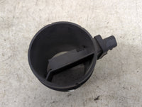 2009-2011 Chevrolet Aveo Mass Air Flow Meter Maf 1488463 - Oemusedautoparts1.com