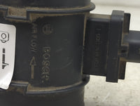 2009-2011 Chevrolet Aveo Mass Air Flow Meter Maf 1488463 - Oemusedautoparts1.com