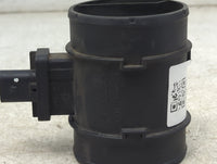 2009-2011 Chevrolet Aveo Mass Air Flow Meter Maf 1488463 - Oemusedautoparts1.com