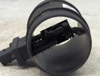 2009-2011 Chevrolet Aveo Mass Air Flow Meter Maf 1488463 - Oemusedautoparts1.com