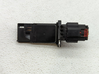 compare product 2009-2011 Chevrolet Aveo Mass Air Flow Meter Maf