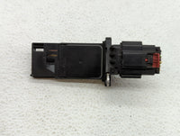 2009-2011 Chevrolet Aveo Mass Air Flow Meter Maf Sensor - Oemusedautoparts1.com