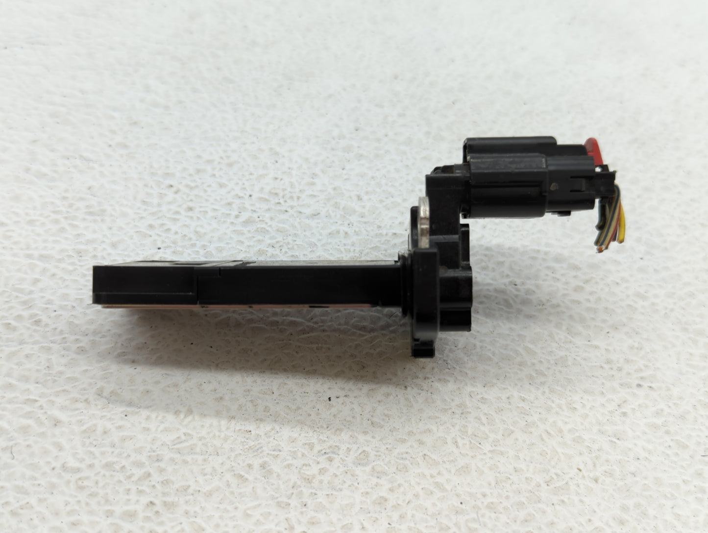 2009-2011 Chevrolet Aveo Mass Air Flow Meter Maf - Oemusedautoparts1.com