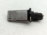 2009-2011 Chevrolet Aveo Mass Air Flow Meter Maf Sensor - Oemusedautoparts1.com